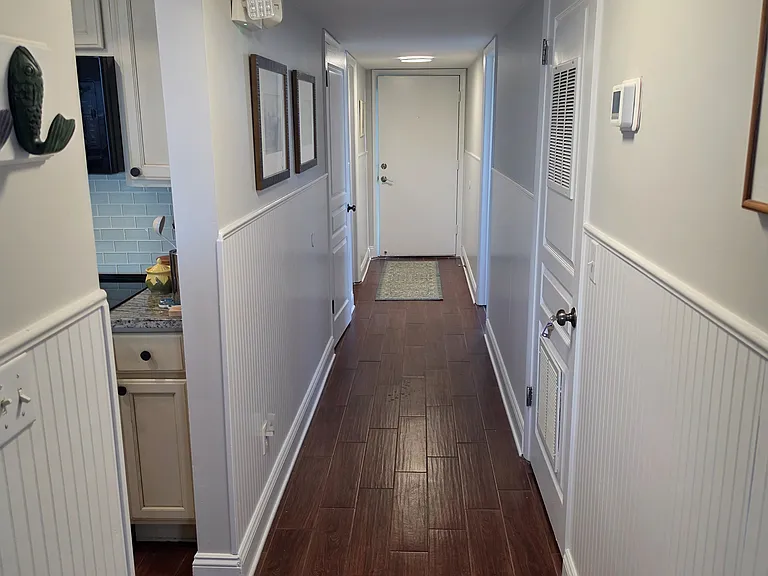 3150 S Fletcher Ave #400 — Photo 11