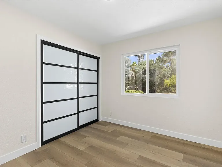 1217 Monte Vista Dr — Photo 11