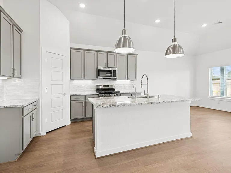 32215 Sunbeam Dr — Photo 8