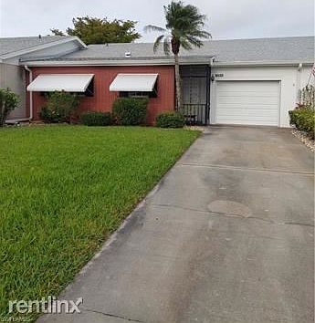 1st image of 7084 Cedarhurst Dr