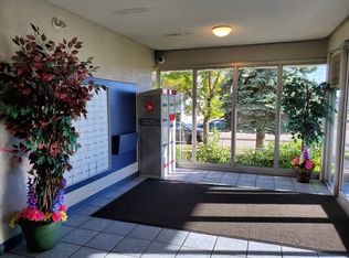 400 Calahoo Rd #CC-104, Spruce Grove, AB T7X2K7