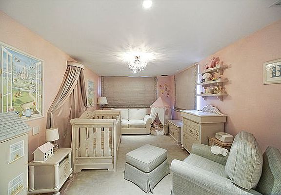 4th image of 350 E 81st St #2
