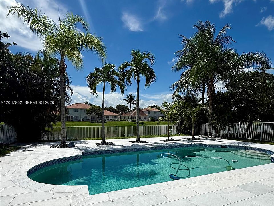 1st image of 1800 NW 78th Ave