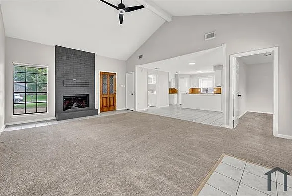 7818 Lumber Jack Dr — Photo 11