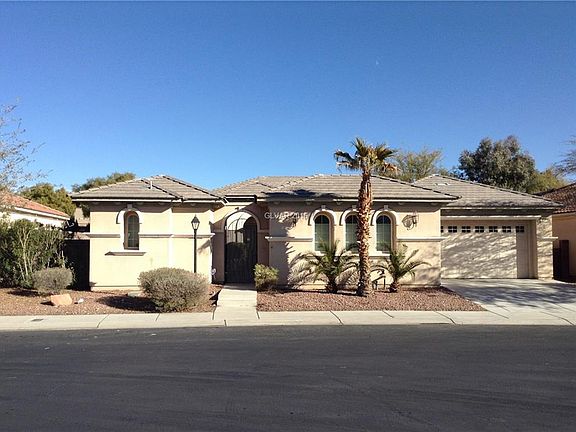 4th image of 3240 Santolina Dr #0