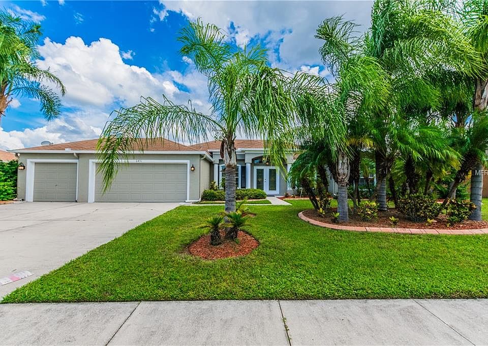 1st image of 6431 Clair Shore Dr