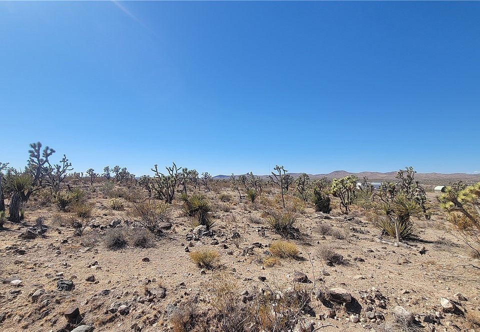 1st image of 0000 Navajo Drive
