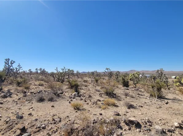 0 Navajo Dr, Dolan Springs, AZ 86441