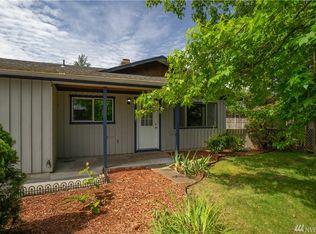 8810 67th Dr NE, Marysville, WA 98270