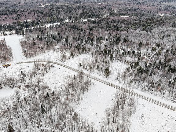 5th image of Lot 8 Sierrahs Way