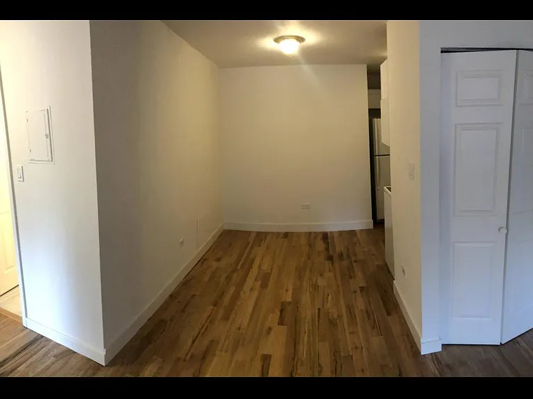 909 S Pearl St #204 — Photo 13