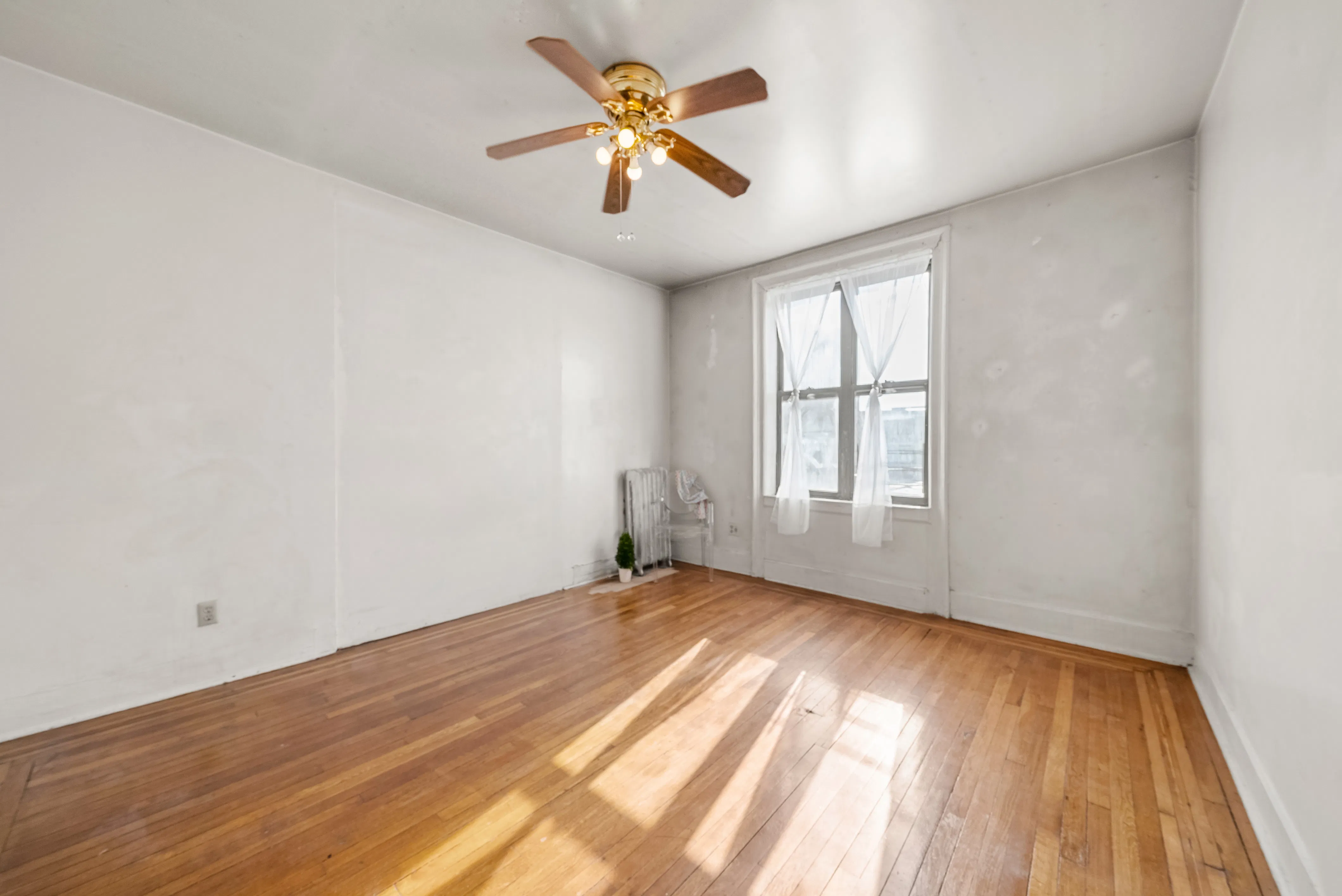 834 Riverside Drive #6B in Washington Heights, Manhattan | StreetEasy
