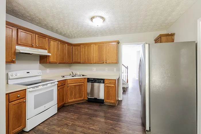 3328 River Run Trl — Photo 6