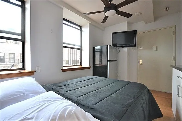 Rented by Heller Organization | media 16