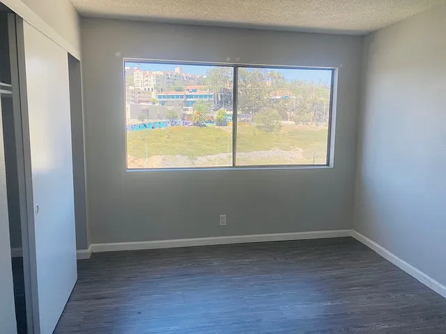 829 N Bunker Hill Ave #4 — Photo 8