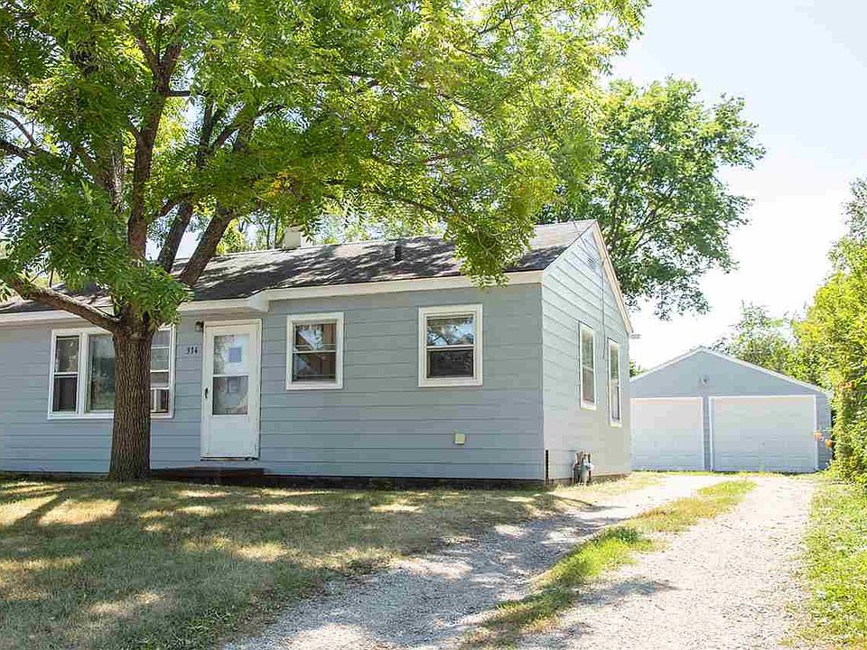 1st image of 334 Norma Ave