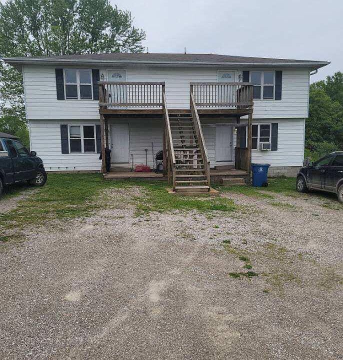 25515 Nugget Dr Drive, Lebanon, MO 65536 Zillow