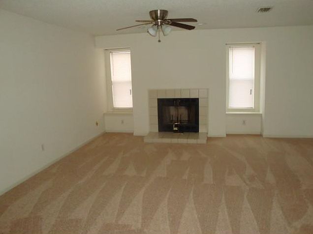 1st image of 602 Mary Robert Ln #103