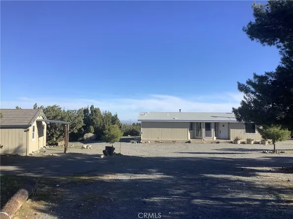 2830 Phelan Rd, Phelan, CA 92371