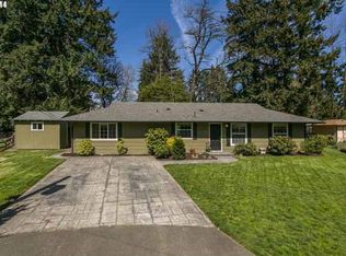 18307 Longfellow Ave, Lake Oswego, OR 97035