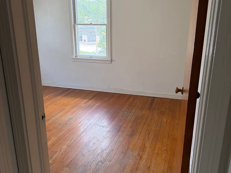 3227 Wayne St #2 — Photo 10