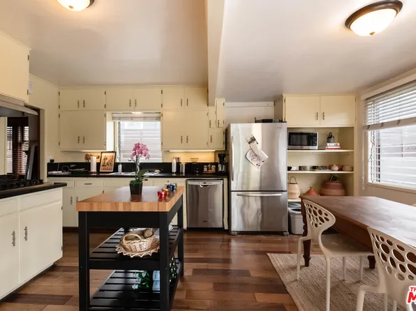 437 Ashland Ave, Santa Monica, CA 90405