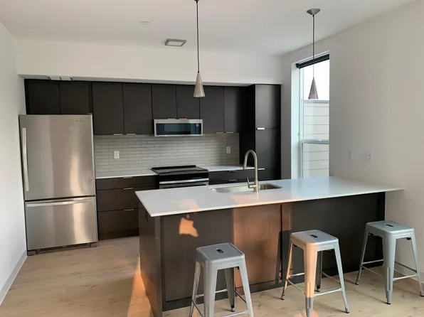 718 W Babcock St, Bozeman, MT