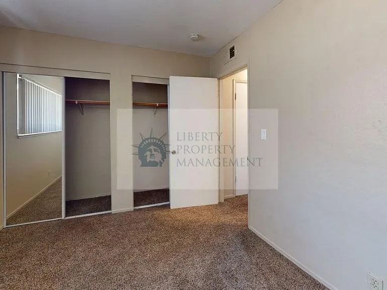 2221 Palisade Ave #1 — Photo 9
