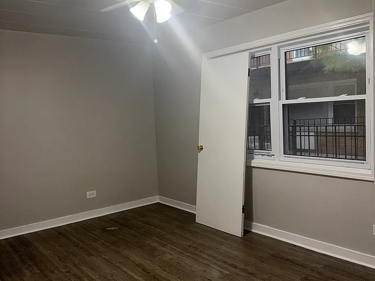 5813 W 35th St #1 — Photo 13