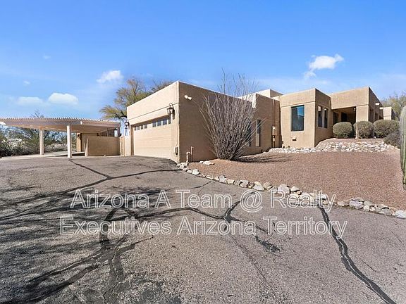 4th image of 6000 E Calle Ojos Verde