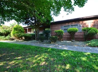 27 Milford Rd, Bloomsbury, NJ 08804