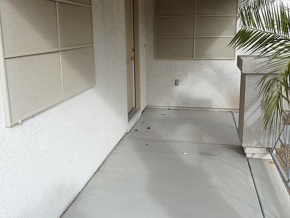 3rd image of 5823 Harvest Creek St