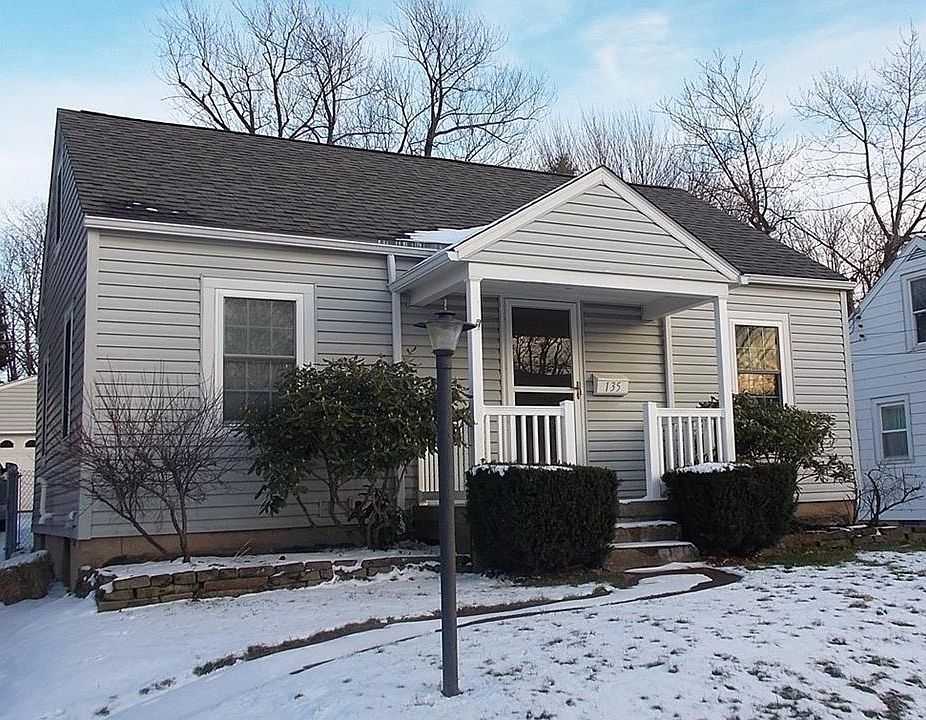 1st image of 135 Baird Ave