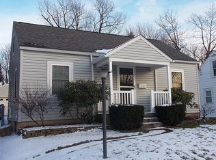135 Baird Ave, Wadsworth, OH 44281