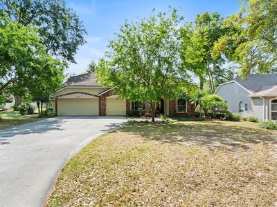 2080 Nexus Ct, Apopka, FL, 32712