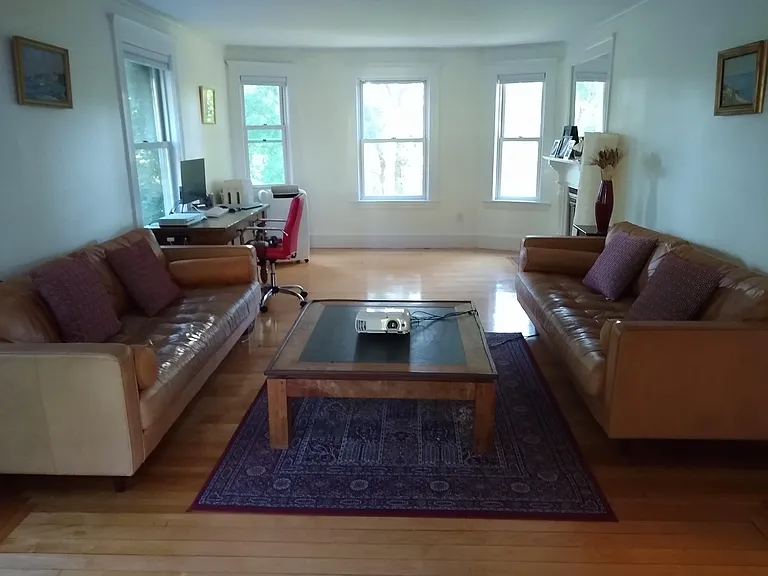 161 Highland Ave — Photo 12