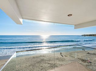 609 Sleepy Hollow Ln, Laguna Beach, CA 92651