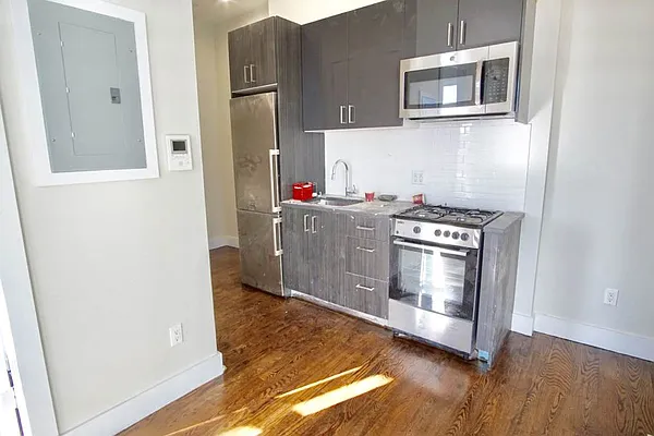 Rented by Urban Pads | media 1