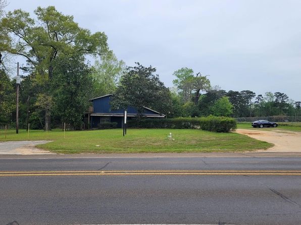 630 State Highway 150 W #1-6, Coldspring, TX 77331