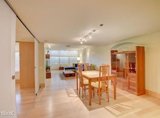 250 S Ocean Blvd APT 4, Boca Raton, FL 33432