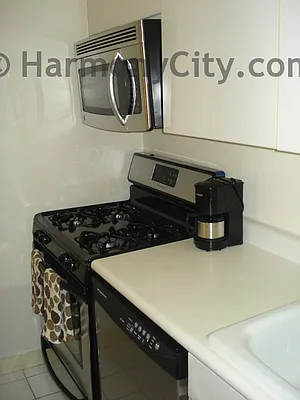 Rented by Harmonycity Corp. | media 57