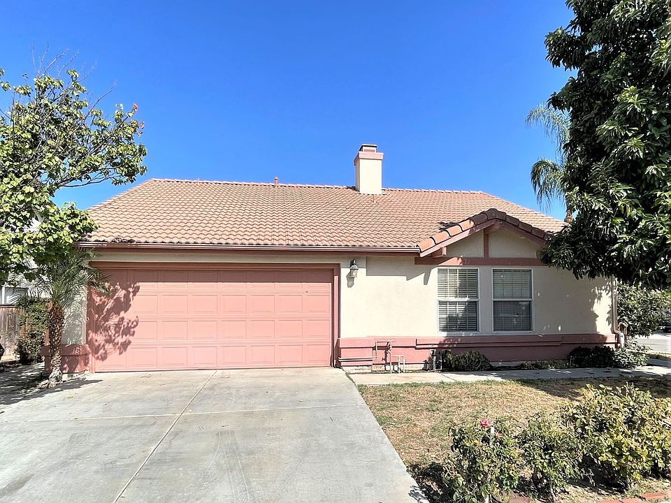 1st image of 2021 Tudor Dr