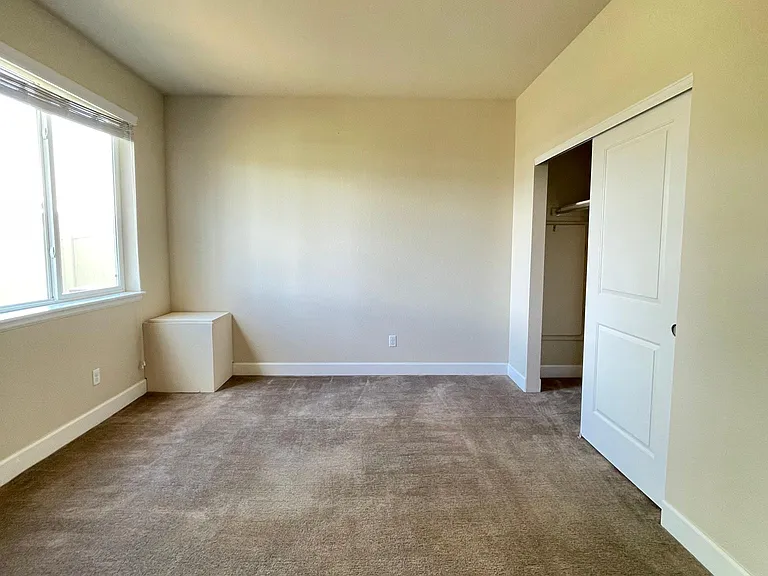 17840 Mimosa St — Photo 17