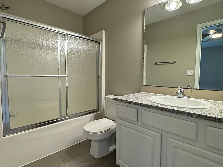 4051 W Condor Dr — Photo 8