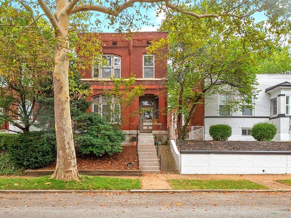 1st image of 4128 Connecticut St