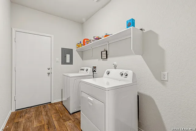 5923 Hartley Home — Photo 20