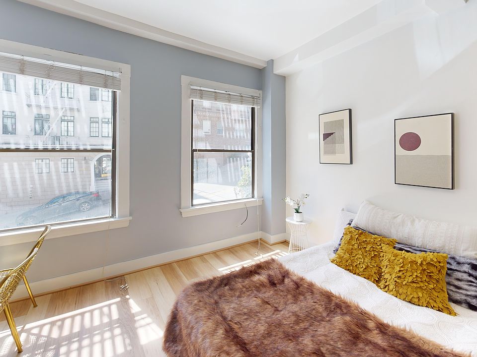 1st image of 530 Stockton St #101