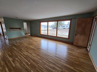 4409 Hickory St, Red Wing, MN 55066