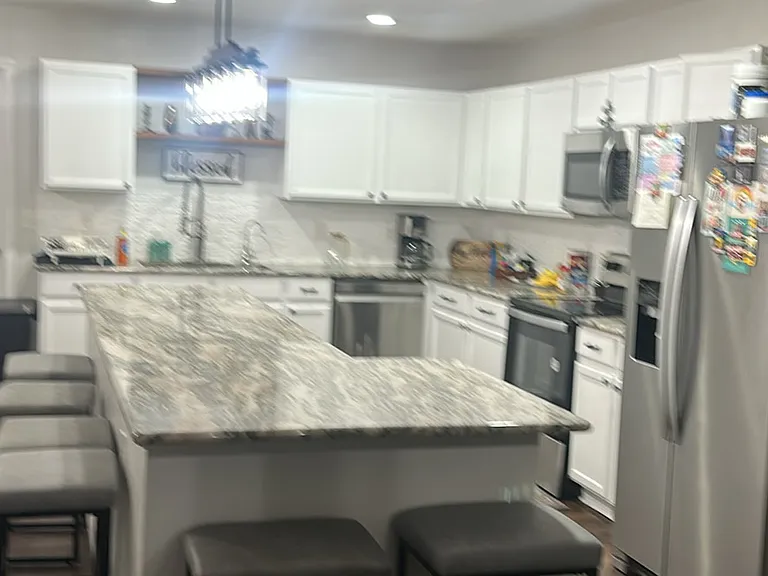 Maverick Oak Dr — Photo 3