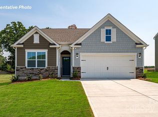 5231 Reedy Ridge Rd, Charlotte, NC 28215